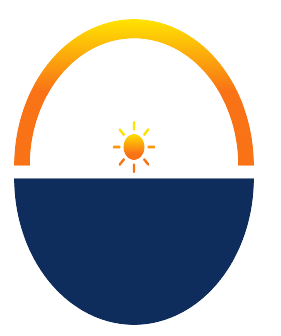 Kaizora AI Academy logo